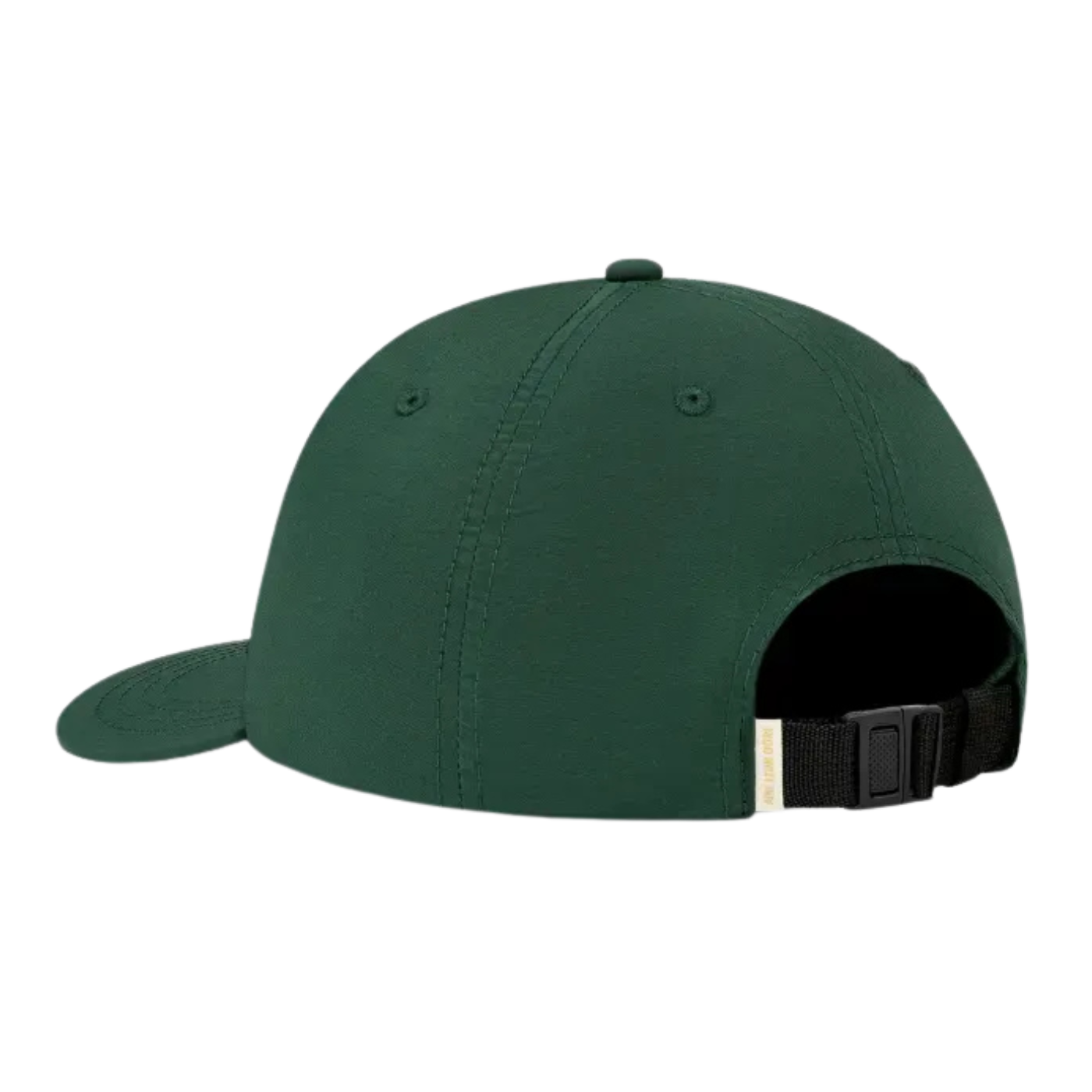 Porsche x Aimé Leon Dore Boné Nylon Logo Pine Grove