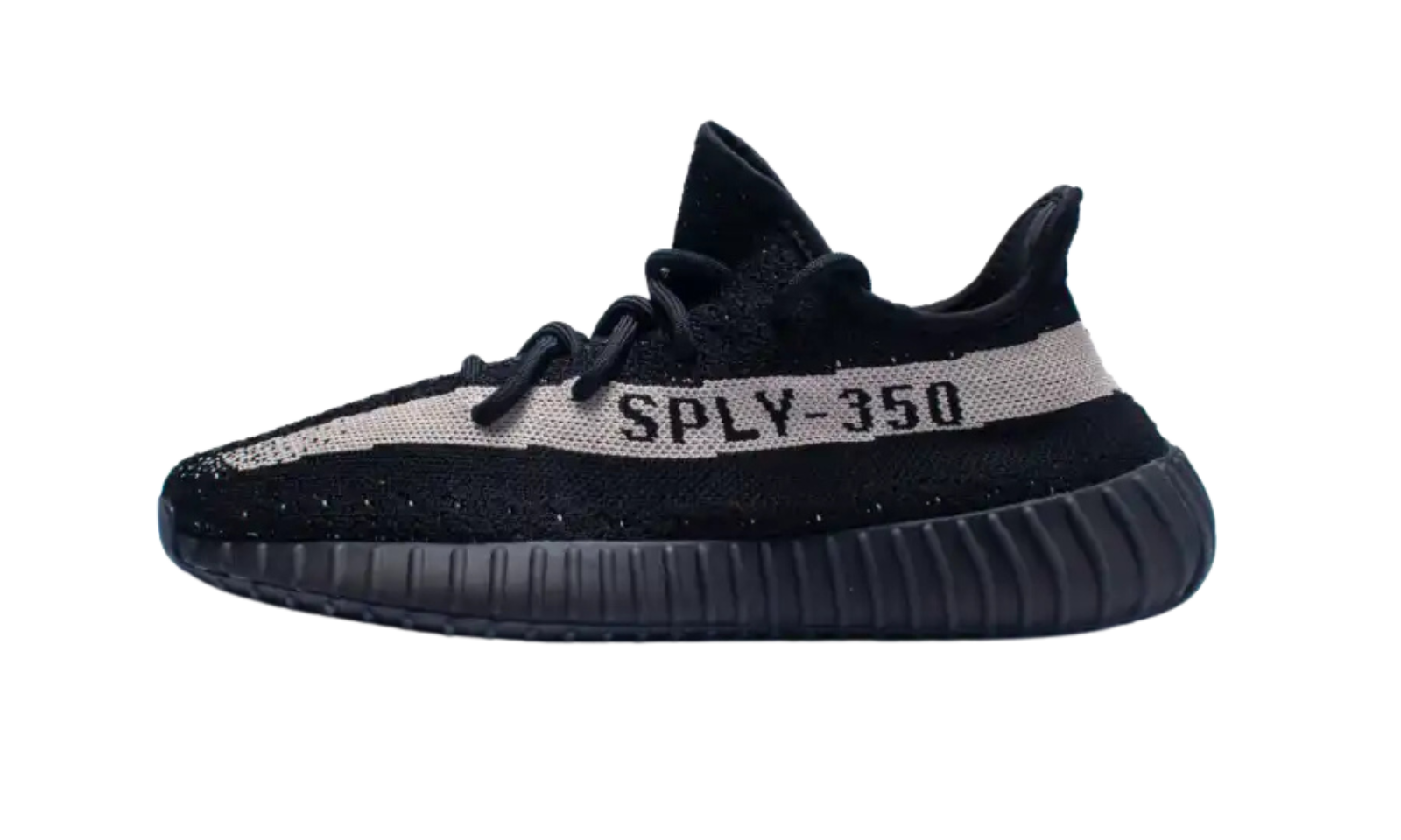 Adidas Yeezy 350 V2 Oreo
