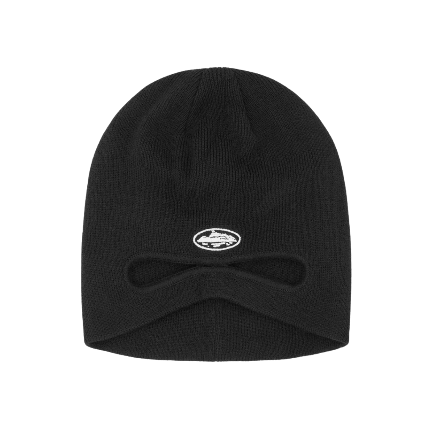 Touca Corteiz Peek-A-Beanie