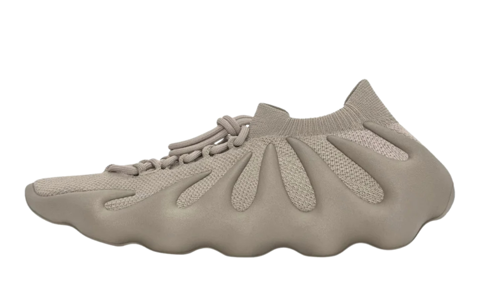 Adidas Yeezy 450 Stone Flax